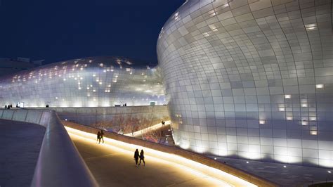 Bing Seoul .